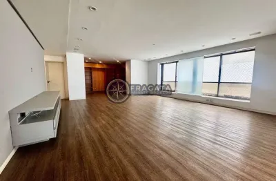 Apartamento com 3 quartos à venda na Rua Barão de Capanema, --, Jardim América, São Paulo por R$ 9.000.000
