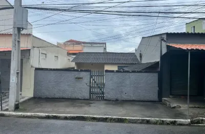Excelente terreno para comércio na rua principal do aeroporto