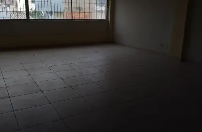 Sala comercial com 3 salas à venda na Rua Doutor Júlio Olivier, 563, Centro, Macaé