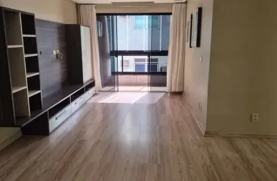 Lindo apartamento na riviera moderno com 03 quartos