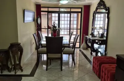 Excelente apartamento com 04 quartos e área de lazer privativa  nos cavaleiros