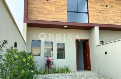 Casa com 3 quartos à venda no Três Rios do Norte, Jaraguá do Sul 