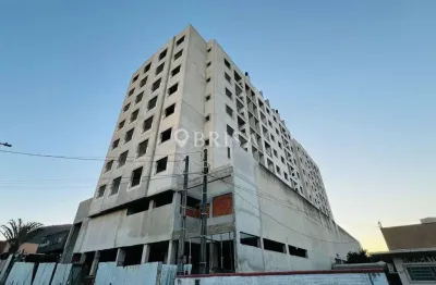 Apartamento com 2 quartos à venda no Centro, Jaraguá do Sul 