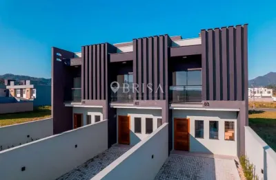 Casa com 2 quartos à venda no Três Rios do Norte, Jaraguá do Sul 