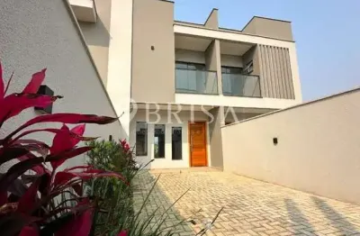 Casa com 2 quartos à venda no Três Rios do Norte, Jaraguá do Sul 