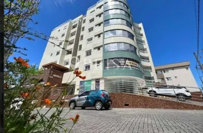 Apartamento com 3 quartos à venda no Amizade, Jaraguá do Sul 