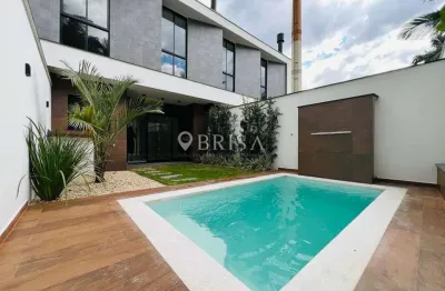 Casa com 3 quartos à venda na Vila Lalau, Jaraguá do Sul 