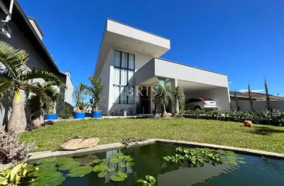 Casa com 4 quartos à venda na Barra do Rio Cerro, Jaraguá do Sul 