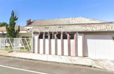 Casa com 3 quartos à venda na Vila Lenzi, Jaraguá do Sul 
