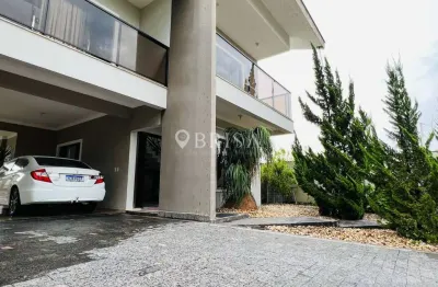 Casa com 3 quartos à venda no Três Rios do Sul, Jaraguá do Sul 