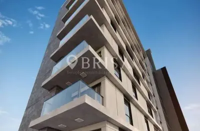 Apartamento com 3 quartos à venda no Centro, Jaraguá do Sul 