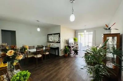 Apartamento com 3 quartos à venda no Centro, Jaraguá do Sul 