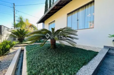 Casa com 2 quartos à venda no Centro, Jaraguá do Sul 