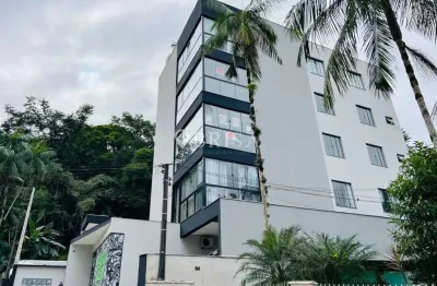 Apartamento com 3 quartos à venda no Czerniewicz, Jaraguá do Sul 