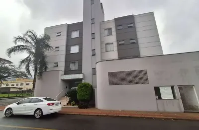 Apartamento com 2 quartos à venda na Vila Baependi, Jaraguá do Sul 