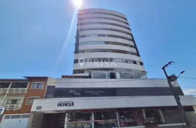 Apartamento com 4 quartos à venda no Centro, Jaraguá do Sul 