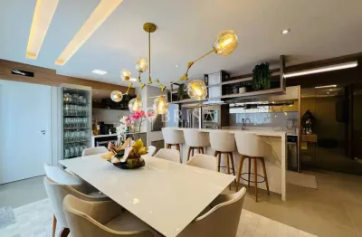 Cobertura com 3 quartos à venda na Barra do Rio Cerro, Jaraguá do Sul 