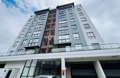 Apartamento com 3 quartos à venda no Centro, Jaraguá do Sul 