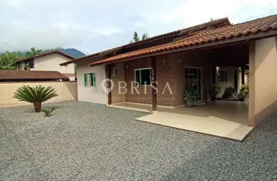 Casa com 3 quartos à venda no João Pessoa, Jaraguá do Sul 