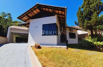 Casa com 3 quartos à venda no Amizade, Jaraguá do Sul 