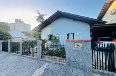 Casa com 3 quartos à venda no Rau, Jaraguá do Sul 