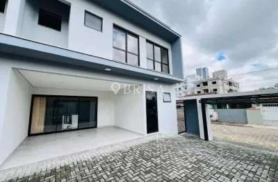 Casa com 3 quartos à venda no Ilha da Figueira, Jaraguá do Sul 