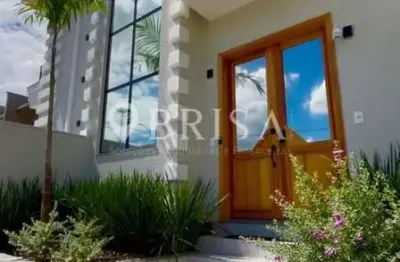 Casa com 3 quartos à venda no Jaraguá Esquerdo, Jaraguá do Sul 