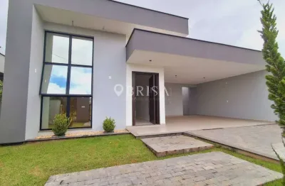 Casa com 3 quartos à venda no Três Rios do Sul, Jaraguá do Sul 