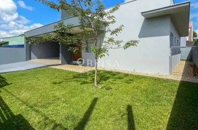 Casa com 3 quartos à venda no Três Rios do Sul, Jaraguá do Sul 