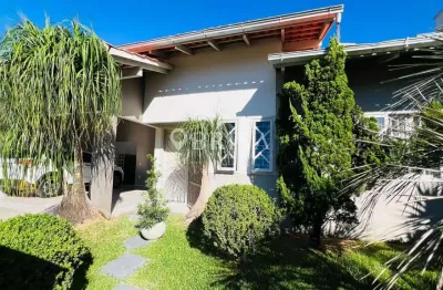 Casa com 3 quartos à venda no Amizade, Jaraguá do Sul 