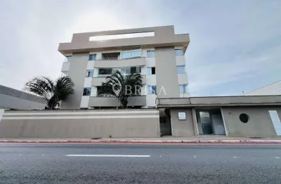 Apartamento com 3 quartos à venda no Chico de Paulo, Jaraguá do Sul 