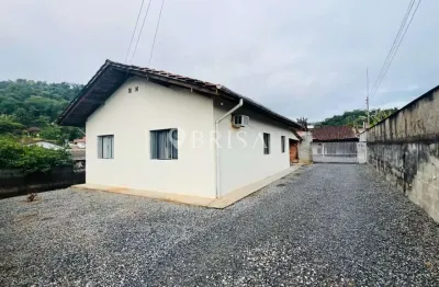 Casa com 3 quartos à venda no Jaraguá 99, Jaraguá do Sul 