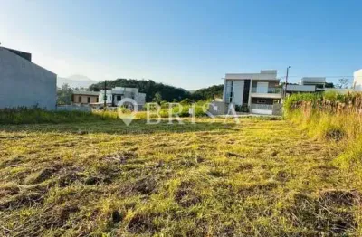 Terreno à venda no Três Rios do Norte, Jaraguá do Sul 