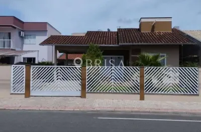 Casa com 3 quartos à venda no Três Rios do Sul, Jaraguá do Sul 