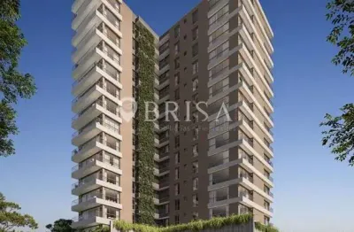 Apartamento com 3 quartos à venda no Centro, Jaraguá do Sul 