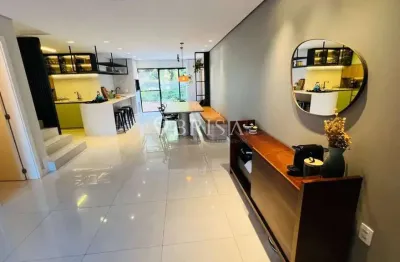 Casa com 3 quartos à venda no Amizade, Jaraguá do Sul 