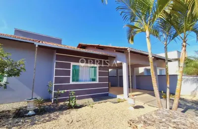 Casa com 3 quartos à venda no Três Rios do Sul, Jaraguá do Sul 