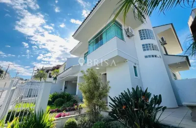 Casa com 4 quartos à venda no Amizade, Jaraguá do Sul 