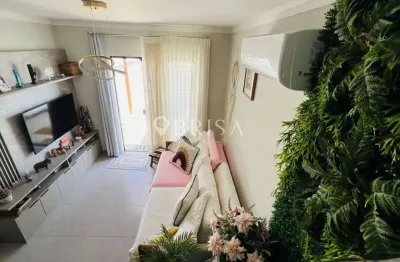 Casa com 2 quartos à venda no Três Rios do Sul, Jaraguá do Sul 