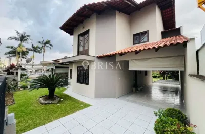Casa com 3 quartos à venda na Vila Lenzi, Jaraguá do Sul 