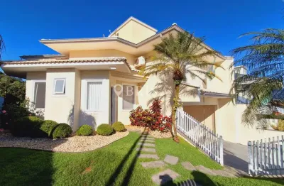 Casa com 3 quartos à venda no Amizade, Jaraguá do Sul 