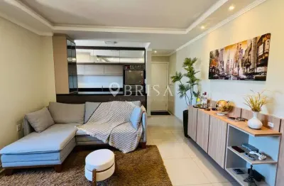 Apartamento com 2 quartos à venda no Ilha da Figueira, Jaraguá do Sul 