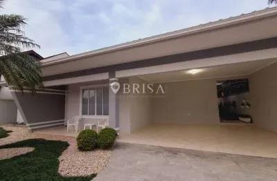 Casa com 3 quartos à venda no Centro, Jaraguá do Sul 