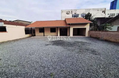 Casa com 3 quartos à venda no Centro, Jaraguá do Sul 