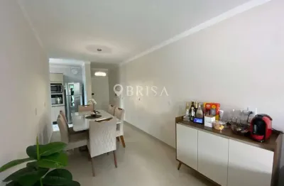 Apartamento com 2 quartos à venda no Centro, Guaramirim 