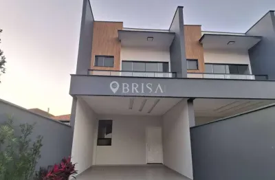Casa com 3 quartos à venda no Ilha da Figueira, Jaraguá do Sul 