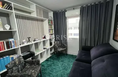 Apartamento com 3 quartos à venda na Vila Baependi, Jaraguá do Sul 