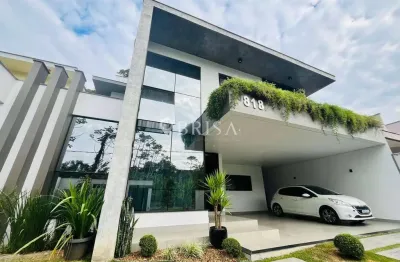 Casa com 2 quartos à venda no Jaraguá Esquerdo, Jaraguá do Sul 