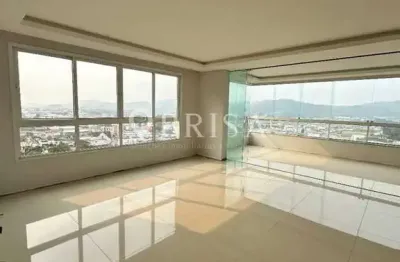 Apartamento com 4 quartos à venda no Centro, Guaramirim 