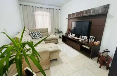 Casa com 3 quartos à venda no Três Rios do Sul, Jaraguá do Sul 